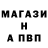 МАРИХУАНА AK-47 NectorOG