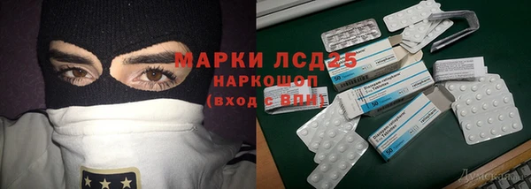 apvp Арсеньев