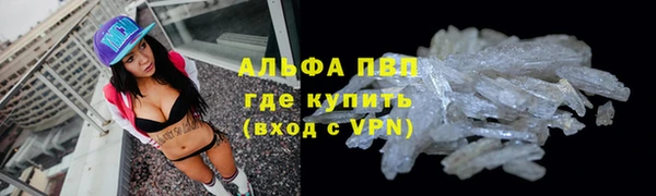 apvp Арсеньев